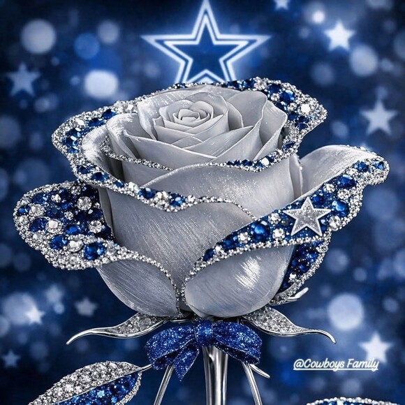 nancyborjas